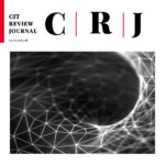 CIT Review Journal November Issue 2022