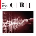 CIT Review Journal May Issue 2023