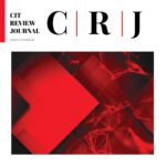 CIT Review Journal May Issue 2024