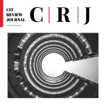 CIT Review Journal May Issue 2025