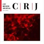 CIT Review Journal November Issue 2025