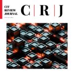CIT Review Journal May Issue 2026